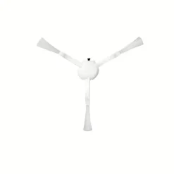 Best För Xiaomi Mi Robotdammsugare-Mopp Mijia 1C/1T/2C STYTJ01ZHM STYTJ02ZHM Dreame