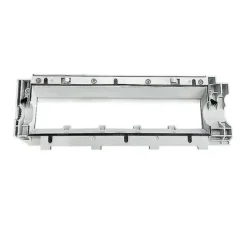 Online För Xiaomi Roborock Q7 Max, Q7 Plus, Huvudsidoborste Hepa-filter Mopp null ingen-FA-