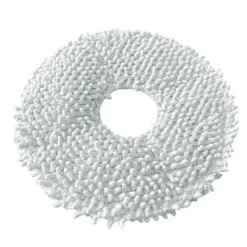 Discount För Xiaomi Robotdammsugare X20 + / X20 Plus Robotdammsugare Huvudborste Sidoborste Hepa Filter Moppduk