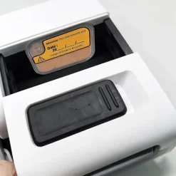 Outlet Förbättra kraften i din för SC 1 stående ångtvätt