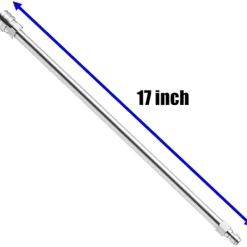 Sale Förlängningslans för högtryckstvätt, 17