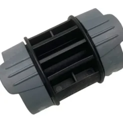 Clearance Förlängningsslang för högtryckstvätt, kompatibel med Kärcher högtryckstvättar K2/K3/K4/K5/K6/K7, 583-BIW_yux