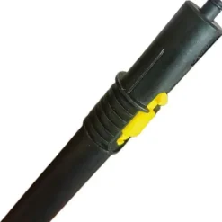 New unbranded Förlängningsslang för ångtvätt, ersättning för CTK10 CTK20 SC1 SC2 SC3 SC4 SC5 SG4 ångtvättslang