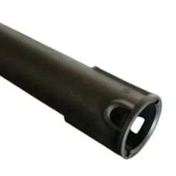 New unbranded Förlängningsslang för ångtvätt, ersättning för CTK10 CTK20 SC1 SC2 SC3 SC4 SC5 SG4 ångtvättslang