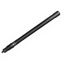 Discount Förlängningsslang för ångtvätt för Karcher CTK10 CTK20 SC1 SC2 SC3 SC4 SC5 SG4 Ångtvätt Delar Rep