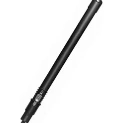 Discount Förlängningsslang för ångtvätt för Karcher CTK10 CTK20 SC1 SC2 SC3 SC4 SC5 SG4 Ångtvätt Delar Rep