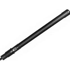 Discount Förlängningsslang för ångtvätt för Karcher CTK10 CTK20 SC1 SC2 SC3 SC4 SC5 SG4 Ångtvätt Delar Rep