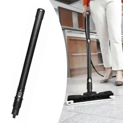 Discount Förlängningsslang för ångtvätt för Karcher CTK10 CTK20 SC1 SC2 SC3 SC4 SC5 SG4 Ångtvätt Delar Rep