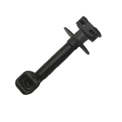 Online Förlängningsstång Vattenutloppsrör för K2 K3 Högtryckstvätt Böj Avgasrör med Klammer 4.064-047.0