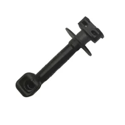 Sale Förlängningsstång Vattenutloppsrör för K2 K3 Högtryckstvätt Böjt Avgasrör med Klammer 4.064-047.0 -AD9-