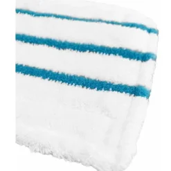 Online FSM1630 8-pack med mikrofiberdukar för Black and Decker ångmoppar