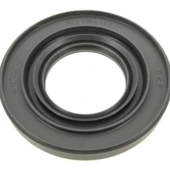 Outlet WHIRLPOOL Fästeledning, 50x100x13,5, 481070257021 c00313756 - tvättmaskin