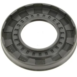 Outlet WHIRLPOOL Fästeledning, 50x100x13,5, 481070257021 c00313756 - tvättmaskin