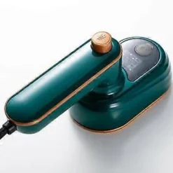 Hot Gaabor Ångstrykjärn, Gaabor - Handhållen Ångstrykjärn, Gaabor Klädångare