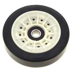 Discount BEKO Galet tambour 2987300200 2974680200 - torktumlare