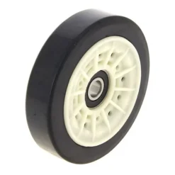 Discount BEKO Galet tambour 2987300200 2974680200 - torktumlare