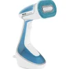 Clearance Tefal Garment Steamer Pure Tex DT9530E1