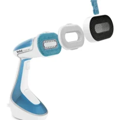 Clearance Tefal Garment Steamer Pure Tex DT9530E1