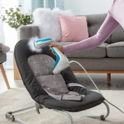 Clearance Tefal Garment Steamer Pure Tex DT9530E1