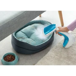 Clearance Tefal Garment Steamer Pure Tex DT9530E1