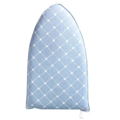 Sale Garment Steamer Strykhandskar Steam Handske Värmebeständig plagg Steamer Mitt Garment Steamer Tillbehör för kläder Blue