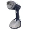 Hot Garment Wrinkle Remover Handhållet ångstrykjärn 1500W 20g/min Stark penetrerande ånga 25 sek Snabb uppvärmning EU-kontakt 220V