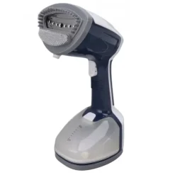 Hot Garment Wrinkle Remover Handhållet ångstrykjärn 1500W 20g/min Stark penetrerande ånga 25 sek Snabb uppvärmning EU-kontakt 220V