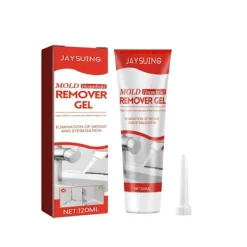 Online Geler för mögeltvätt