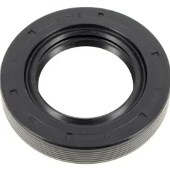 Sale FAGOR Gemensam spi 37x62x12 l57a002a2 52x0041 - tvättmaskin