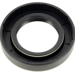 Sale FAGOR Gemensam spi 37x62x12 l57a002a2 52x0041 - tvättmaskin