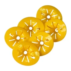 Clearance Pricenet Geniala idéer 6 bitar getingfälla för flaskor