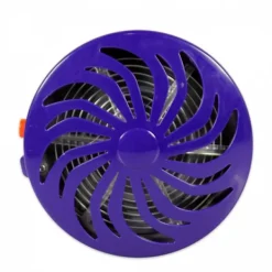 Best Genius Ideas Solcellsdriven insektsfälla