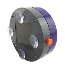 Best Genius Ideas Solcellsdriven insektsfälla