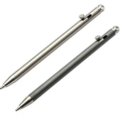 Sale Getingbo-fälla effektiv avskräckande bi-geting giftfri hängande pappersbo mörkgrön - Mörkgrön