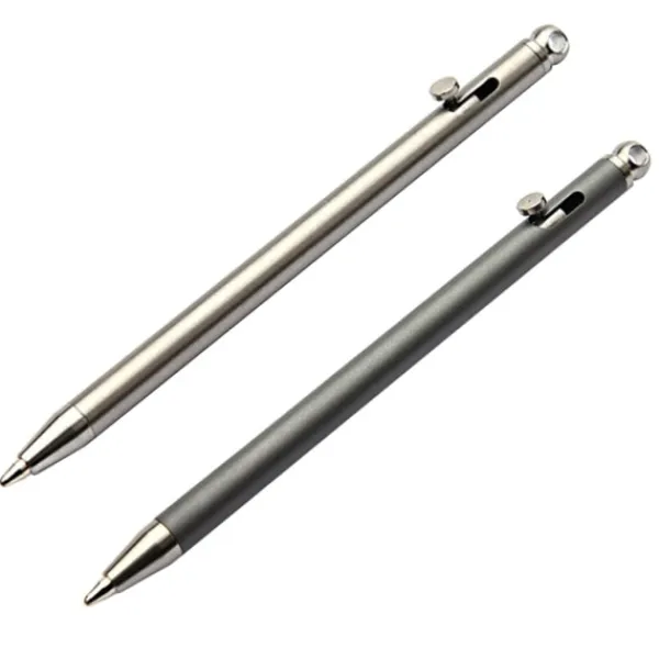 Sale Getingbo-fälla effektiv avskräckande bi-geting giftfri hängande pappersbo mörkgrön - Mörkgrön