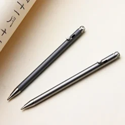 Sale Getingbo-fälla effektiv avskräckande bi-geting giftfri hängande pappersbo mörkgrön - Mörkgrön