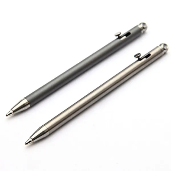 Sale Getingbo-fälla effektiv avskräckande bi-geting giftfri hängande pappersbo mörkgrön - Mörkgrön