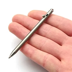 Sale Getingbo-fälla effektiv avskräckande bi-geting giftfri hängande pappersbo mörkgrön - Mörkgrön