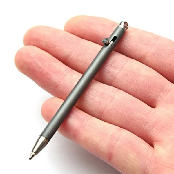 Sale Getingbo-fälla effektiv avskräckande bi-geting giftfri hängande pappersbo mörkgrön - Mörkgrön