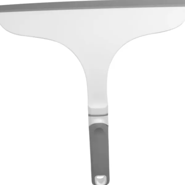 New Glasrengöringsverktyg Badrumsraka för Duschfönsterraka Duschslipsraka Duschslipsraka