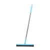 Hot Glasskrapa för golv med ergonomiskt handtag - Kompatibel med Blue Brand[JUN]