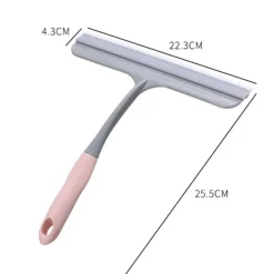 Clearance Glasskrapa Vattenskrapa 6 6 6