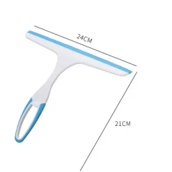 Clearance Glasskrapa Vattenskrapa 6 6 6