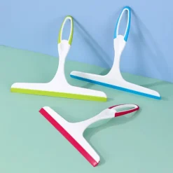 Clearance Glasskrapa Vattenskrapa 6 6 6