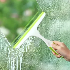 Clearance Glasskrapa Vattenskrapa 6 6 6