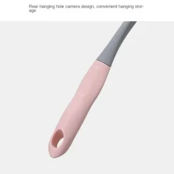 Clearance Glasskrapa Vattenskrapa 6 6 6