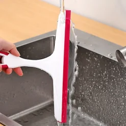 Clearance Glasskrapa Vattenskrapa 6 6 6