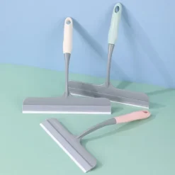 Clearance Glasskrapa Vattenskrapa 6 6 6