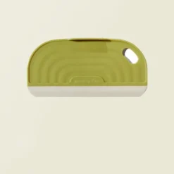 Clearance Glastorkarbräda Fönsterrengöringsskrapa GRÖN Green