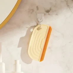 Clearance Glastorkarbräda Fönsterrengöringsskrapa GRÖN Green